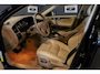 Volvo V70 2.4 170 pk Automaat | Leder | CarPlay | Schuifdak
