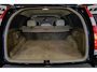 Volvo V70 2.4 170 pk Automaat | Leder | CarPlay | Schuifdak