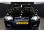Volvo V70 2.4 170 pk Automaat | Leder | CarPlay | Schuifdak