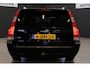 Volvo V70 2.4 170 pk Automaat | Leder | CarPlay | Schuifdak