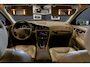 Volvo V70 2.4 170 pk Automaat | Leder | CarPlay | Schuifdak