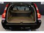 Volvo V70 2.4 170 pk Automaat | Leder | CarPlay | Schuifdak