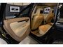 Volvo V70 2.4 170 pk Automaat | Leder | CarPlay | Schuifdak