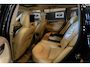 Volvo V70 2.4 170 pk Automaat | Leder | CarPlay | Schuifdak