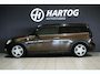 MINI Clubman Cooper D Chili *AUTOMAAT* + PANORAMA / AFN. TREKHAAK