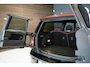 MINI Clubman Cooper D Chili *AUTOMAAT* + PANORAMA / AFN. TREKHAAK