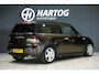 MINI Clubman Cooper D Chili *AUTOMAAT* + PANORAMA / AFN. TREKHAAK