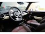 MINI Clubman Cooper D Chili *AUTOMAAT* + PANORAMA / AFN. TREKHAAK