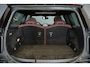 MINI Clubman Cooper D Chili *AUTOMAAT* + PANORAMA / AFN. TREKHAAK
