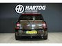 MINI Clubman Cooper D Chili *AUTOMAAT* + PANORAMA / AFN. TREKHAAK