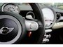 MINI Clubman Cooper D Chili *AUTOMAAT* + PANORAMA / AFN. TREKHAAK