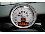 MINI Clubman Cooper D Chili *AUTOMAAT* + PANORAMA / AFN. TREKHAAK
