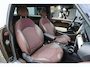 MINI Clubman Cooper D Chili *AUTOMAAT* + PANORAMA / AFN. TREKHAAK