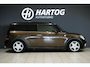 MINI Clubman Cooper D Chili *AUTOMAAT* + PANORAMA / AFN. TREKHAAK
