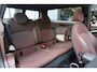 MINI Clubman Cooper D Chili *AUTOMAAT* + PANORAMA / AFN. TREKHAAK