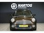 MINI Clubman Cooper D Chili *AUTOMAAT* + PANORAMA / AFN. TREKHAAK