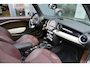 MINI Clubman Cooper D Chili *AUTOMAAT* + PANORAMA / AFN. TREKHAAK