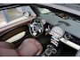 MINI Clubman Cooper D Chili *AUTOMAAT* + PANORAMA / AFN. TREKHAAK
