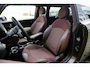 MINI Clubman Cooper D Chili *AUTOMAAT* + PANORAMA / AFN. TREKHAAK