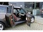 MINI Clubman Cooper D Chili *AUTOMAAT* + PANORAMA / AFN. TREKHAAK