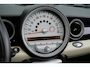 MINI Clubman Cooper D Chili *AUTOMAAT* + PANORAMA / AFN. TREKHAAK