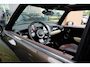 MINI Clubman Cooper D Chili *AUTOMAAT* + PANORAMA / AFN. TREKHAAK