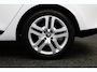 Renault Clio Estate 0.9 TCe Zen/ Trekhaak/ LED Dagrijverl./ DAB+/ Apple+Android/ Airco/ Navi/ Cruise/ Bluetooth/ Multi.Stuur/ Elek.Pakket/ Isofix/ C.V.Afstand.