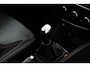 Renault Clio Estate 0.9 TCe Zen/ Trekhaak/ LED Dagrijverl./ DAB+/ Apple+Android/ Airco/ Navi/ Cruise/ Bluetooth/ Multi.Stuur/ Elek.Pakket/ Isofix/ C.V.Afstand.