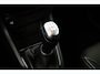 Renault Clio Estate 0.9 TCe Zen/ Trekhaak/ LED Dagrijverl./ DAB+/ Apple+Android/ Airco/ Navi/ Cruise/ Bluetooth/ Multi.Stuur/ Elek.Pakket/ Isofix/ C.V.Afstand.