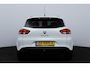 Renault Clio Estate 0.9 TCe Zen/ Trekhaak/ LED Dagrijverl./ DAB+/ Apple+Android/ Airco/ Navi/ Cruise/ Bluetooth/ Multi.Stuur/ Elek.Pakket/ Isofix/ C.V.Afstand.