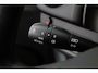 Renault Clio Estate 0.9 TCe Zen/ Trekhaak/ LED Dagrijverl./ DAB+/ Apple+Android/ Airco/ Navi/ Cruise/ Bluetooth/ Multi.Stuur/ Elek.Pakket/ Isofix/ C.V.Afstand.
