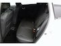 Renault Clio Estate 0.9 TCe Zen/ Trekhaak/ LED Dagrijverl./ DAB+/ Apple+Android/ Airco/ Navi/ Cruise/ Bluetooth/ Multi.Stuur/ Elek.Pakket/ Isofix/ C.V.Afstand.