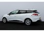Renault Clio Estate 0.9 TCe Zen/ Trekhaak/ LED Dagrijverl./ DAB+/ Apple+Android/ Airco/ Navi/ Cruise/ Bluetooth/ Multi.Stuur/ Elek.Pakket/ Isofix/ C.V.Afstand.
