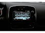 Renault Clio Estate 0.9 TCe Zen/ Trekhaak/ LED Dagrijverl./ DAB+/ Apple+Android/ Airco/ Navi/ Cruise/ Bluetooth/ Multi.Stuur/ Elek.Pakket/ Isofix/ C.V.Afstand.