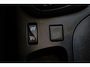 Renault Clio Estate 0.9 TCe Zen/ Trekhaak/ LED Dagrijverl./ DAB+/ Apple+Android/ Airco/ Navi/ Cruise/ Bluetooth/ Multi.Stuur/ Elek.Pakket/ Isofix/ C.V.Afstand.