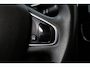 Renault Clio Estate 0.9 TCe Zen/ Trekhaak/ LED Dagrijverl./ DAB+/ Apple+Android/ Airco/ Navi/ Cruise/ Bluetooth/ Multi.Stuur/ Elek.Pakket/ Isofix/ C.V.Afstand.