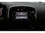 Renault Clio Estate 0.9 TCe Zen/ Trekhaak/ LED Dagrijverl./ DAB+/ Apple+Android/ Airco/ Navi/ Cruise/ Bluetooth/ Multi.Stuur/ Elek.Pakket/ Isofix/ C.V.Afstand.