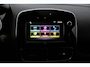 Renault Clio Estate 0.9 TCe Zen/ Trekhaak/ LED Dagrijverl./ DAB+/ Apple+Android/ Airco/ Navi/ Cruise/ Bluetooth/ Multi.Stuur/ Elek.Pakket/ Isofix/ C.V.Afstand.
