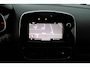 Renault Clio Estate 0.9 TCe Zen/ Trekhaak/ LED Dagrijverl./ DAB+/ Apple+Android/ Airco/ Navi/ Cruise/ Bluetooth/ Multi.Stuur/ Elek.Pakket/ Isofix/ C.V.Afstand.