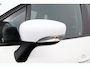 Renault Clio Estate 0.9 TCe Zen/ Trekhaak/ LED Dagrijverl./ DAB+/ Apple+Android/ Airco/ Navi/ Cruise/ Bluetooth/ Multi.Stuur/ Elek.Pakket/ Isofix/ C.V.Afstand.