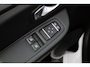 Renault Clio Estate 0.9 TCe Zen/ Trekhaak/ LED Dagrijverl./ DAB+/ Apple+Android/ Airco/ Navi/ Cruise/ Bluetooth/ Multi.Stuur/ Elek.Pakket/ Isofix/ C.V.Afstand.