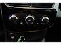Renault Clio Estate 0.9 TCe Zen/ Trekhaak/ LED Dagrijverl./ DAB+/ Apple+Android/ Airco/ Navi/ Cruise/ Bluetooth/ Multi.Stuur/ Elek.Pakket/ Isofix/ C.V.Afstand.