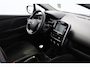 Renault Clio Estate 0.9 TCe Zen/ Trekhaak/ LED Dagrijverl./ DAB+/ Apple+Android/ Airco/ Navi/ Cruise/ Bluetooth/ Multi.Stuur/ Elek.Pakket/ Isofix/ C.V.Afstand.