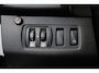 Renault Clio Estate 0.9 TCe Zen/ Trekhaak/ LED Dagrijverl./ DAB+/ Apple+Android/ Airco/ Navi/ Cruise/ Bluetooth/ Multi.Stuur/ Elek.Pakket/ Isofix/ C.V.Afstand.