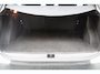 Renault Clio Estate 0.9 TCe Zen/ Trekhaak/ LED Dagrijverl./ DAB+/ Apple+Android/ Airco/ Navi/ Cruise/ Bluetooth/ Multi.Stuur/ Elek.Pakket/ Isofix/ C.V.Afstand.