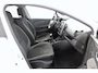 Renault Clio Estate 0.9 TCe Zen/ Trekhaak/ LED Dagrijverl./ DAB+/ Apple+Android/ Airco/ Navi/ Cruise/ Bluetooth/ Multi.Stuur/ Elek.Pakket/ Isofix/ C.V.Afstand.