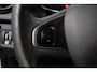 Renault Clio Estate 0.9 TCe Zen/ Trekhaak/ LED Dagrijverl./ DAB+/ Apple+Android/ Airco/ Navi/ Cruise/ Bluetooth/ Multi.Stuur/ Elek.Pakket/ Isofix/ C.V.Afstand.