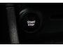 Renault Clio Estate 0.9 TCe Zen/ Trekhaak/ LED Dagrijverl./ DAB+/ Apple+Android/ Airco/ Navi/ Cruise/ Bluetooth/ Multi.Stuur/ Elek.Pakket/ Isofix/ C.V.Afstand.