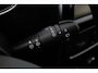 Renault Clio Estate 0.9 TCe Zen/ Trekhaak/ LED Dagrijverl./ DAB+/ Apple+Android/ Airco/ Navi/ Cruise/ Bluetooth/ Multi.Stuur/ Elek.Pakket/ Isofix/ C.V.Afstand.
