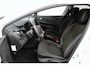 Renault Clio Estate 0.9 TCe Zen/ Trekhaak/ LED Dagrijverl./ DAB+/ Apple+Android/ Airco/ Navi/ Cruise/ Bluetooth/ Multi.Stuur/ Elek.Pakket/ Isofix/ C.V.Afstand.